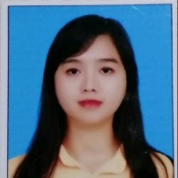 Pyae Pyae Phyo
