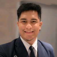 Janmel Mark Pugosa