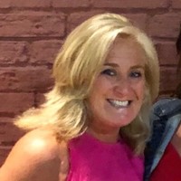 Angela Barnett
