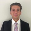 Ryan Tschopp