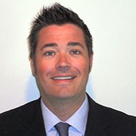 Martin Sinclair