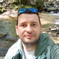 Ender Hacıhüseyinoğlu