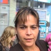 sofie geelen