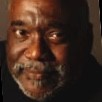 Glenn Walker