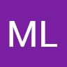Ml Murphy