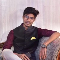 Harshal Bhise