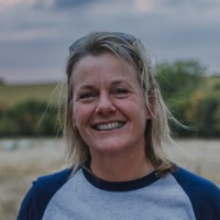 Carla Mccullough Dittman