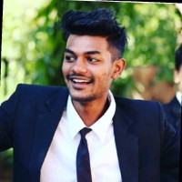 Aman Chawariya