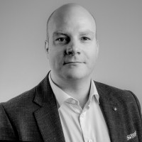 Morten Jacobsen