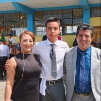carmen victoria jimenez abad