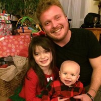 Matthew Sneed