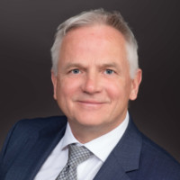 Jürgen Huber