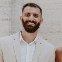 Martin Sapatta