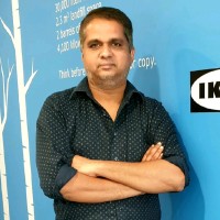 Gopinathan Syamnath
