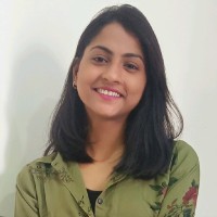 Swangi Kumari
