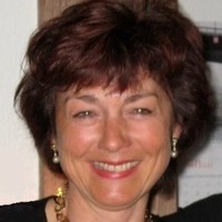 Rosita Geiger