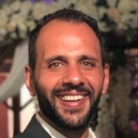 Ahmed Samir