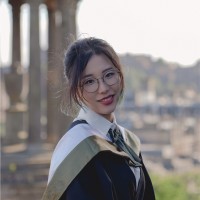 Yu HUO