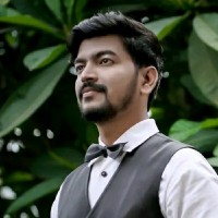 Swapnil Dhekale