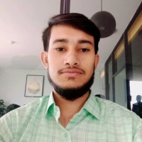 Rocky Ahmed