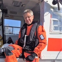 Jörg Naguschewski