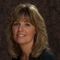 Leigh Sauer