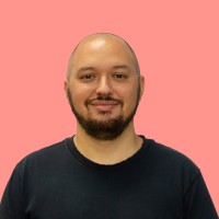 Luis Bravo