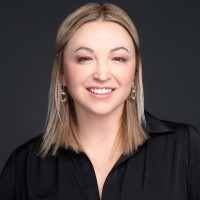 Kristi-Lynne Dahlgren