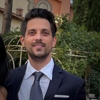 Matteo Bissoli