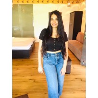 Smriti Bansal