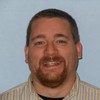 Cory Atchley