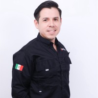 Aaron Cordova Fuentes