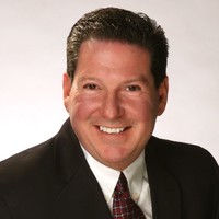 Howard Nager