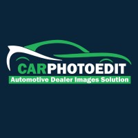 Car Photo Edit Ltd