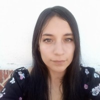 Daniela Marquez López