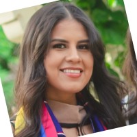 Joselyne Calle