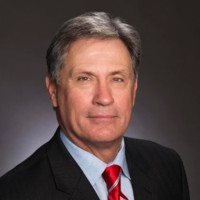 Mike Higgins, MBA
