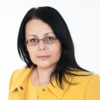 Rasa Čepienė