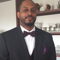 William Patrick Relford Iii