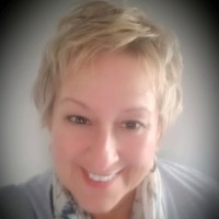 Carol Turp