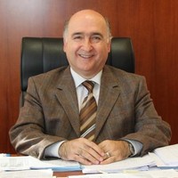 Ziya Burhanettin Guvenc