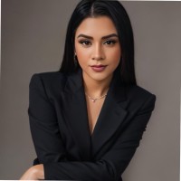 Talita Barradas