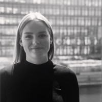 Sandra Axelsen