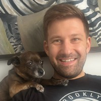 Max Ornstein