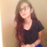 Pratiksha Gour