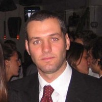 Marco Di Pietro