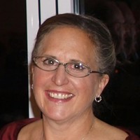 Barbara Howard