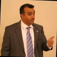 Faysal Abdullah