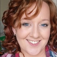 Sharna Pratchett - Virtual Assistant