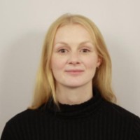 Anna Karlsson